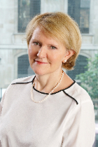 Anne Kavanagh photo