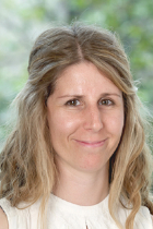 Rebecca Cherry photo