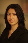 Silviya Spasova photo