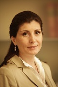 Adriana Nacheva photo