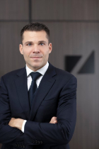 Arnaud ZABALDANO photo