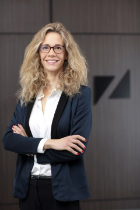 Sophie COUTURIER photo