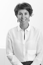 Sónia Afonso Vasques photo