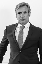 Pedro Carreira Albano photo