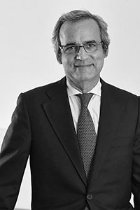 João  de Freitas e Costa photo