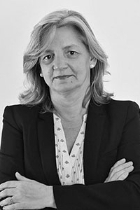 Rita Maltez photo