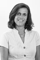 Madalena Moreira dos Santos photo