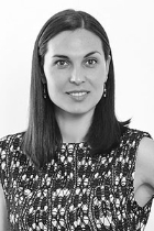 Myriam Ouaki photo