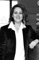 Fatma Dondar \u0026gt; GSG Attorneys at Law\/GSG Hukuk \u0026gt; Istanbul \u0026gt; Turkey ...