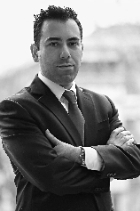 Omer KESIKLI \u0026gt; Kesikli Law Firm \u0026gt; Istanbul \u0026gt; Turkey | Lawyer Profile