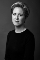 Stéphanie Rondelez photo