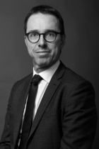 Peter Roosens photo