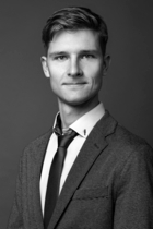 Thomas Van Roeyen photo