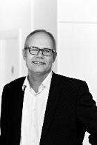 Nis Peter Dall photo