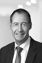 Robert Mikelsons photo