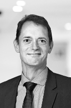 Anders Wernblad photo