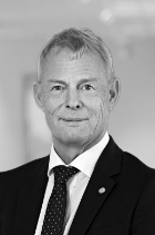 Henrik Lyhne photo