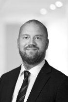 Anders Hammer Hansen photo