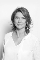 Caroline Joly photo