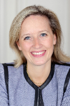 Claire HERISSAY DUCAMP photo