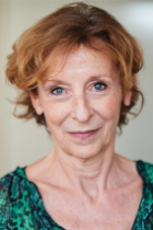 Dominique BOGAERT photo