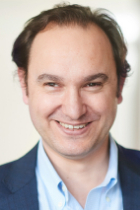 Romain BATTAJON photo