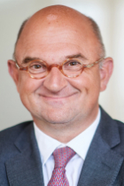 Raphaël GEVERS photo