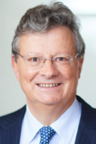 Xavier VAN der MERSCH photo