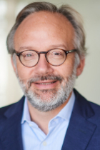 Marc DAL photo