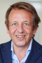 Emmanuel van NUFFEL d'HEYNSBROECK photo