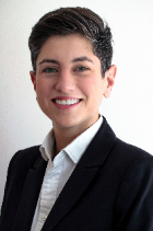 Elina Nikolaidou photo