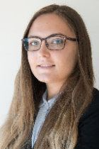 Maria Papatheodoulou photo