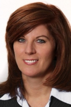 Melinda  Rishkofski photo