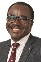 Chacha Odera photo