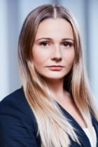Katarzyna Witkowska photo