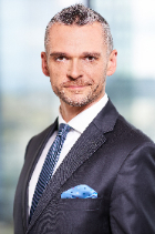 Przemysław Furmaga photo
