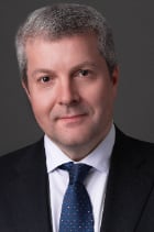 Artem Kukin photo