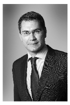 Thomas FITTE photo