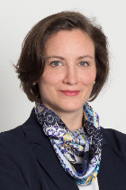 Patrizia Netal photo