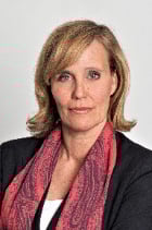 Katrin Hanschitz photo