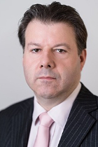 Dean Fuller photo