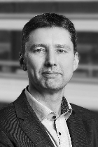 Žygimantas Stankevičius photo