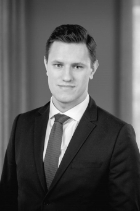Reinis Grunte photo
