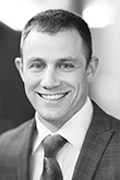 Dmitri Teplõhh photo