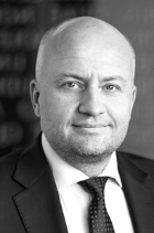 Helmut Pikmets photo