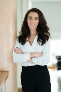 Athina Katiri photo
