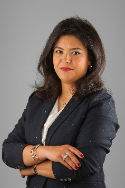 Dr. Fatma Salah photo