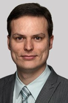 Kris Lemmens photo