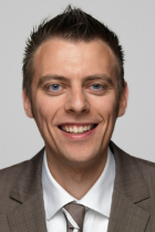 Maarten Somers photo