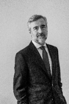 Ángel Acebes Paniagua photo